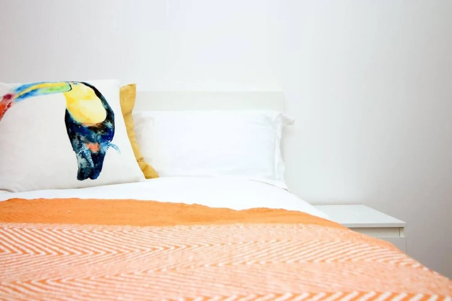 Cosy, Modern & Comfortable Studio Cardiff 0*,  United Kingdom