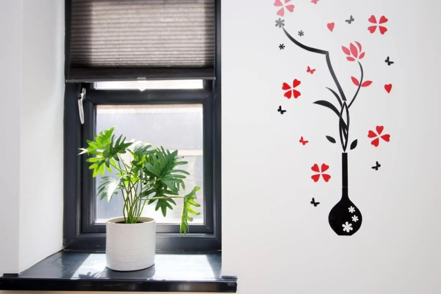 Cosy, Modern & Comfortable Studio Cardiff United Kingdom