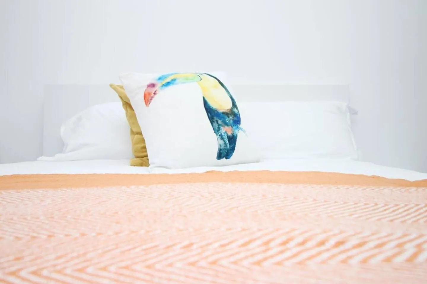 Apartment Cosy, Modern & Comfortable Studio Cardiff