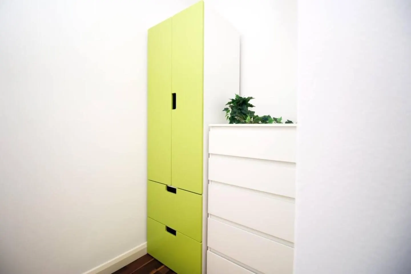 Apartment Cosy, Modern & Comfortable Studio Cardiff United Kingdom