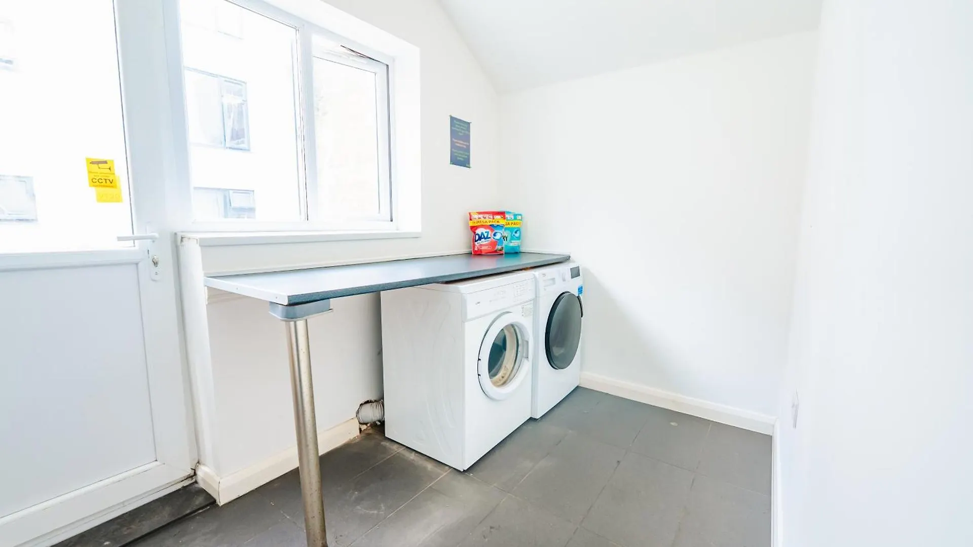 Apartment Cosy, Modern & Comfortable Studio Cardiff United Kingdom